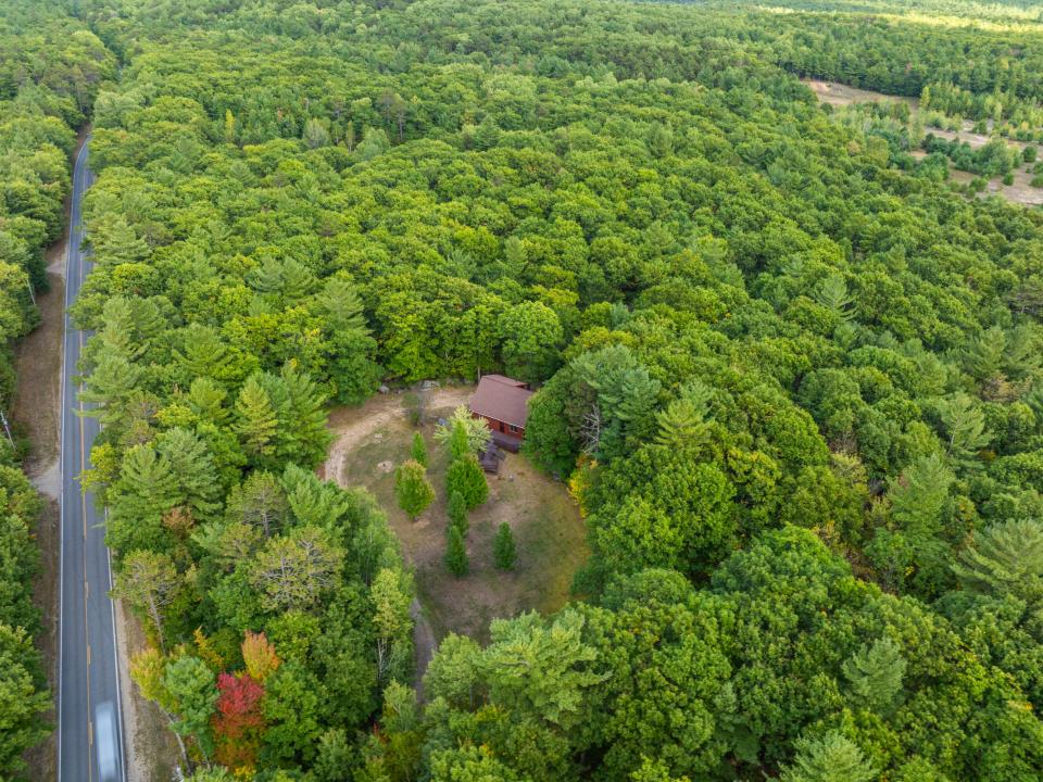 425 Bonnieview Rd WT-11