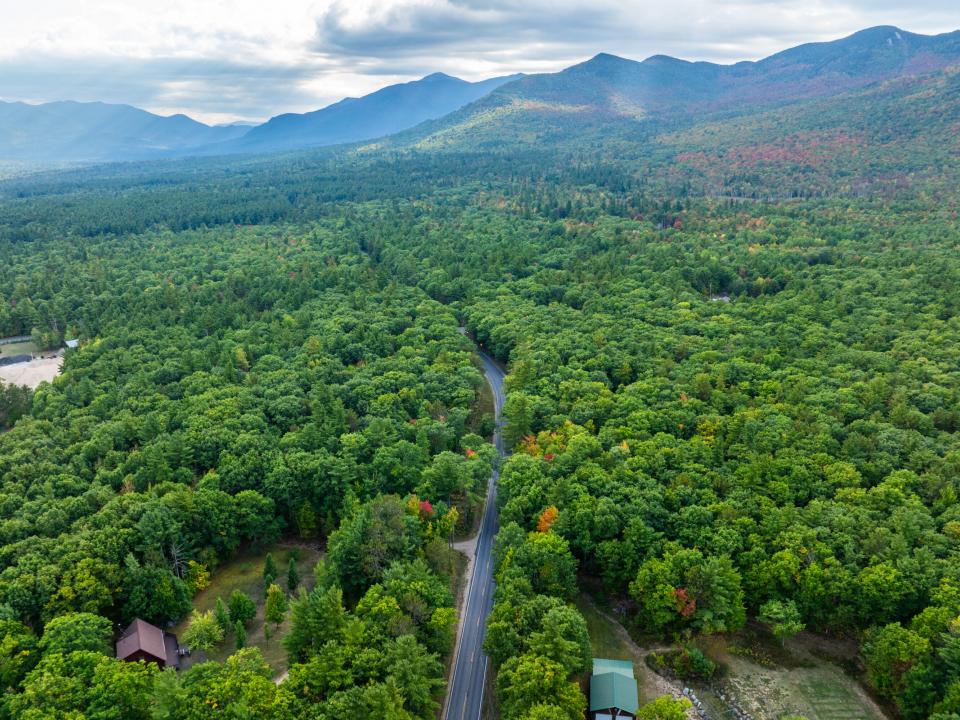 425 Bonnieview Rd WT-13