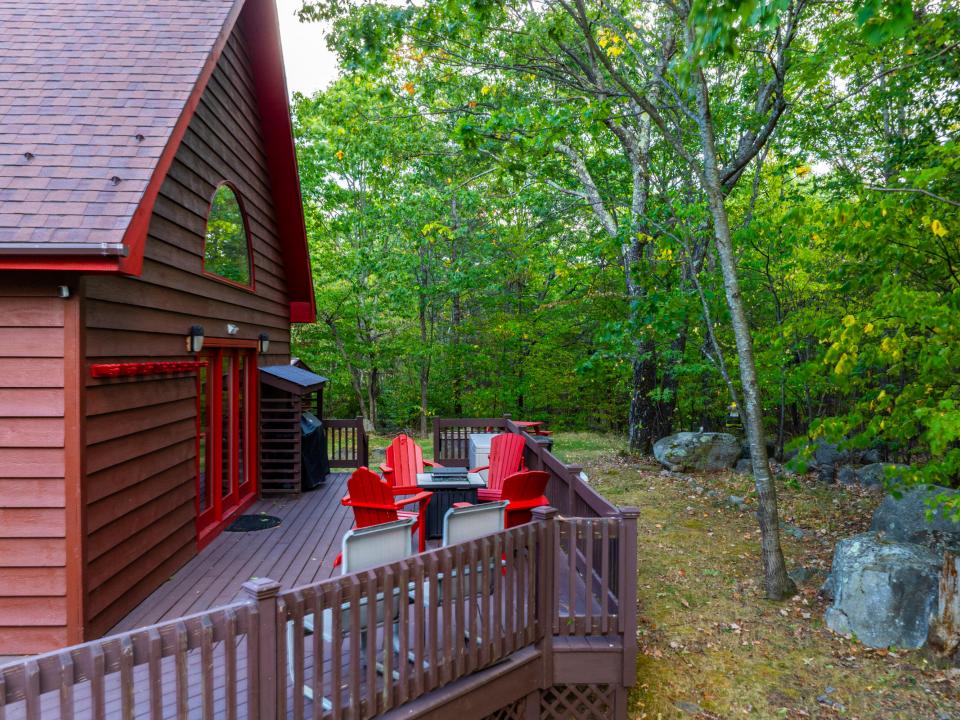 425 Bonnieview Rd WT-15