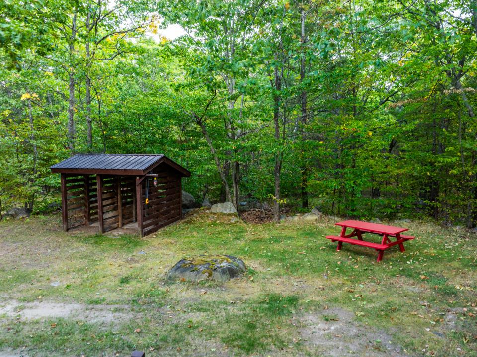 425 Bonnieview Rd WT-16