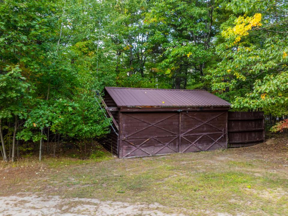 425 Bonnieview Rd WT-18