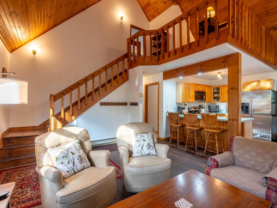 425 Bonnieview Rd WT-19