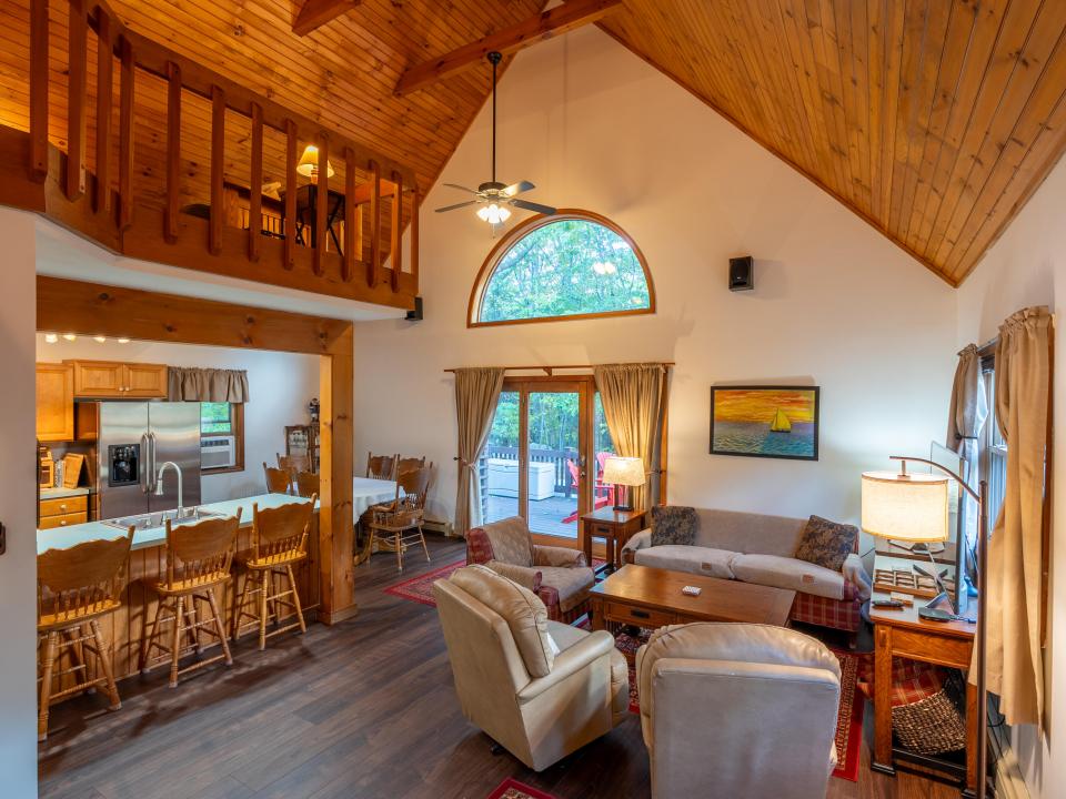 425 Bonnieview Rd WT-21