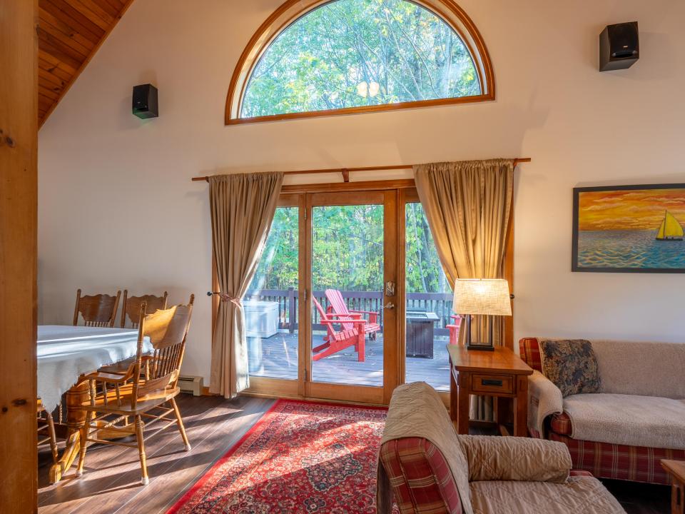 425 Bonnieview Rd WT-23