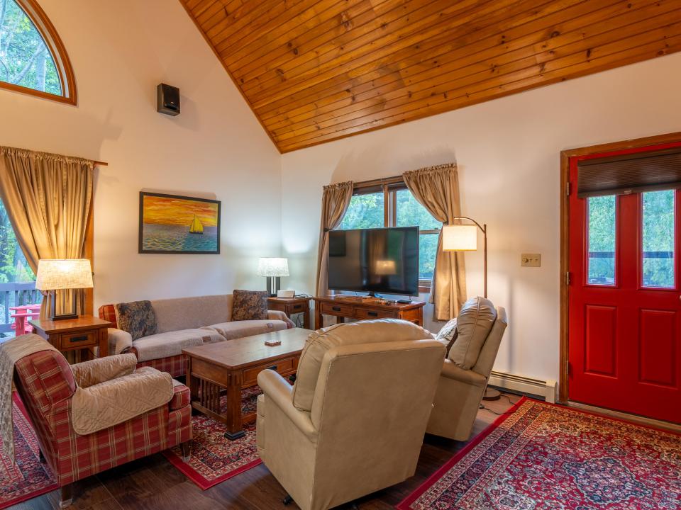 425 Bonnieview Rd WT-24