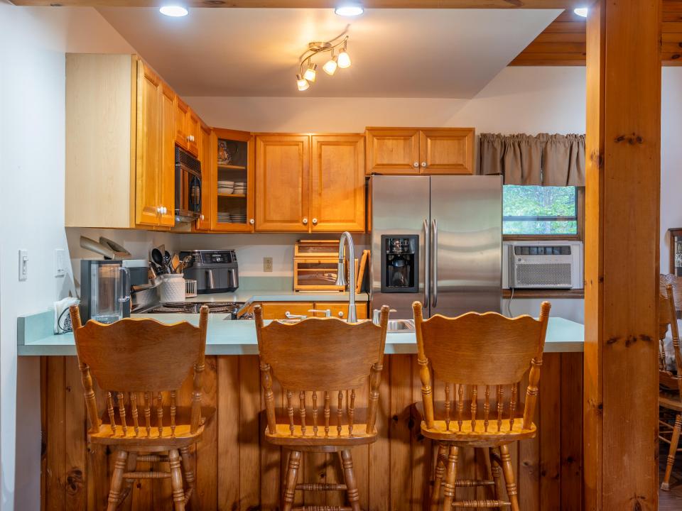 425 Bonnieview Rd WT-27