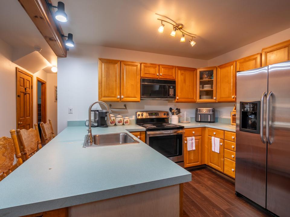 425 Bonnieview Rd WT-28