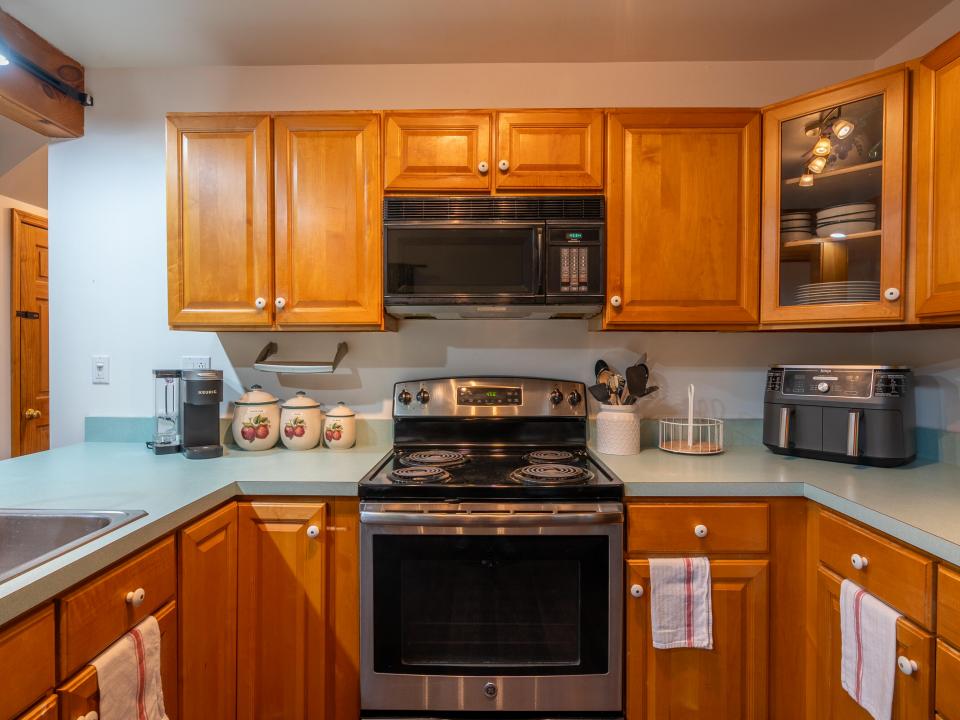 425 Bonnieview Rd WT-29