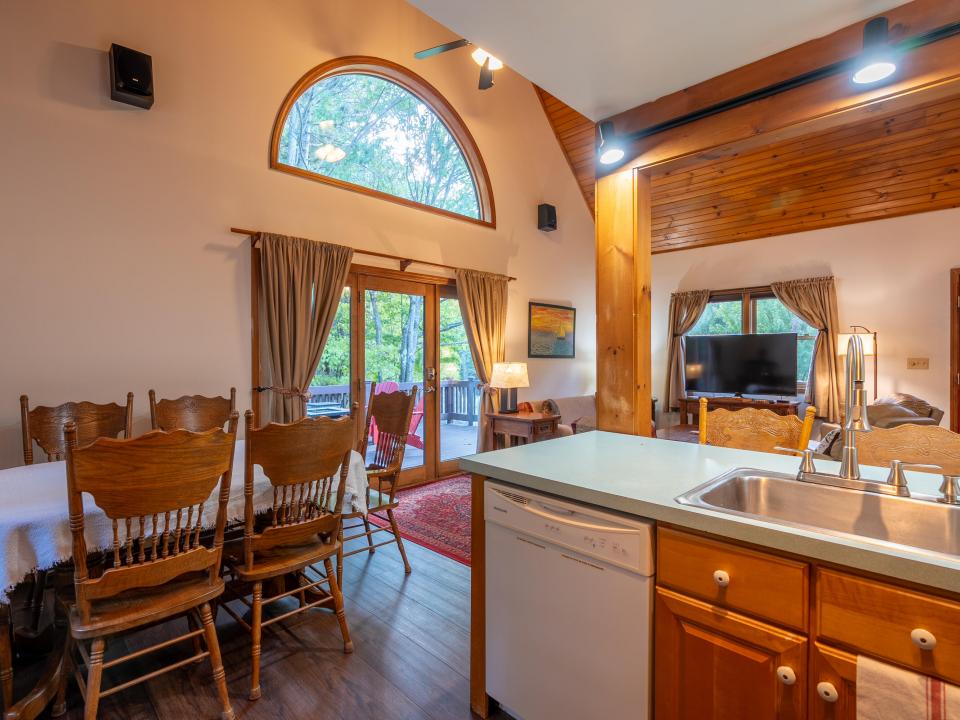 425 Bonnieview Rd WT-30