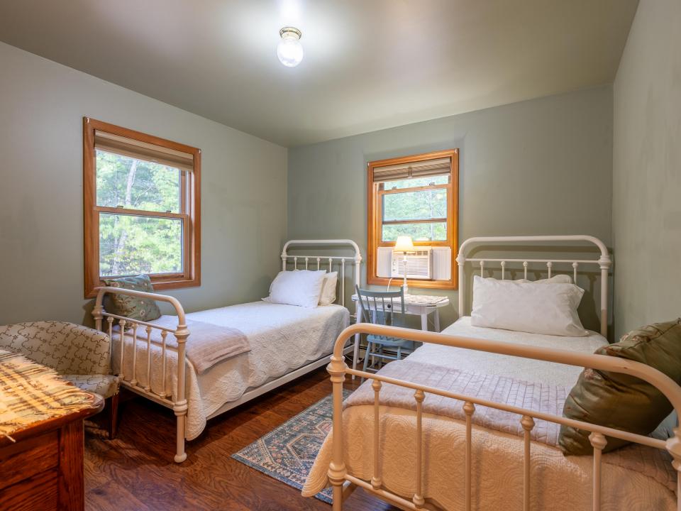 425 Bonnieview Rd WT-35