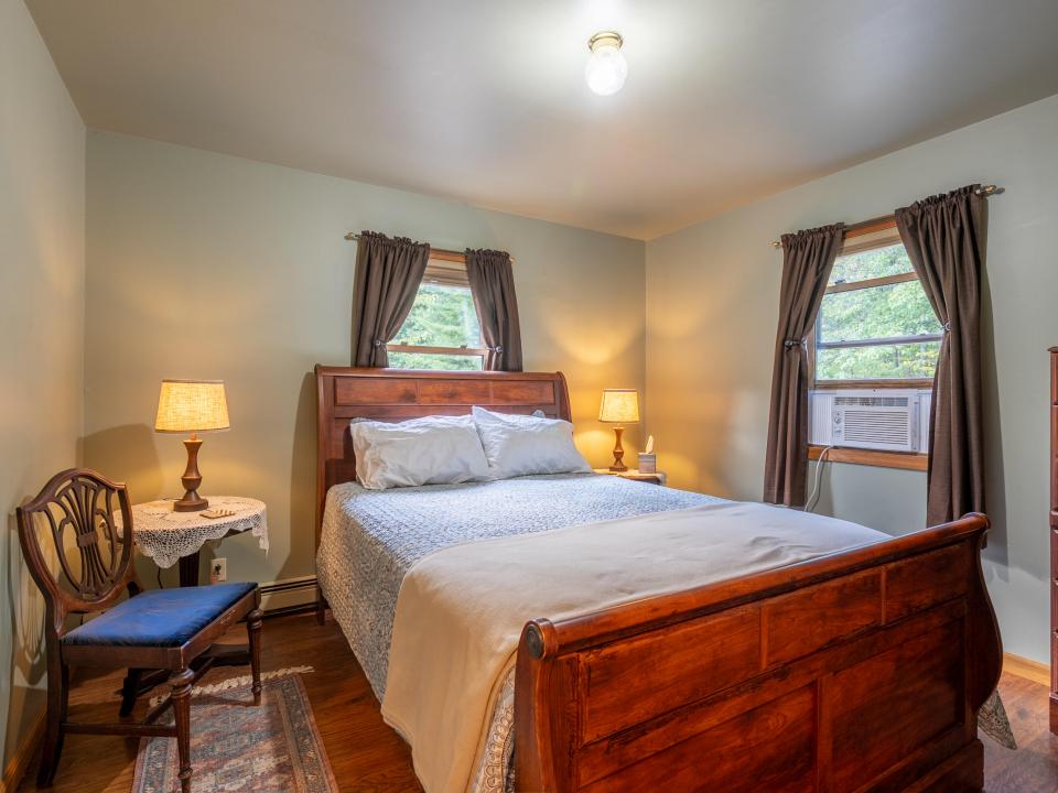 425 Bonnieview Rd WT-36