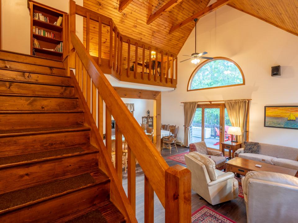 425 Bonnieview Rd WT-37