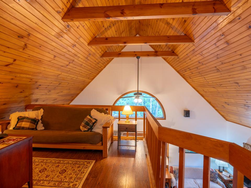 425 Bonnieview Rd WT-38