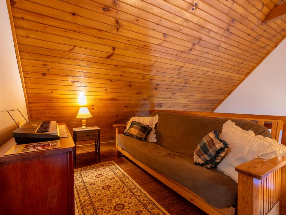 425 Bonnieview Rd WT-39