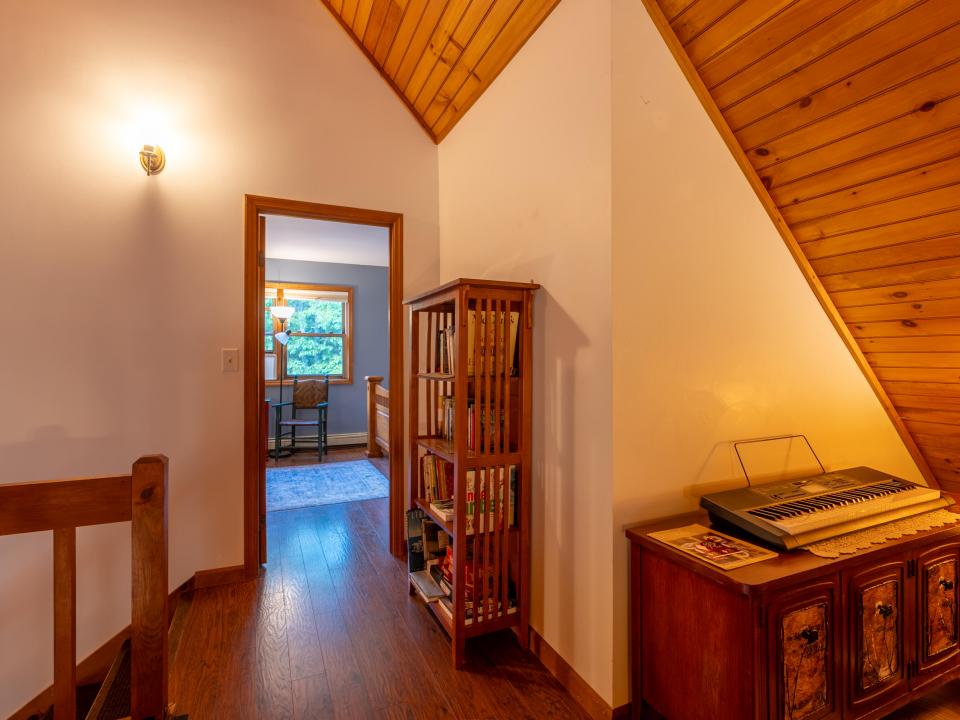 425 Bonnieview Rd WT-40