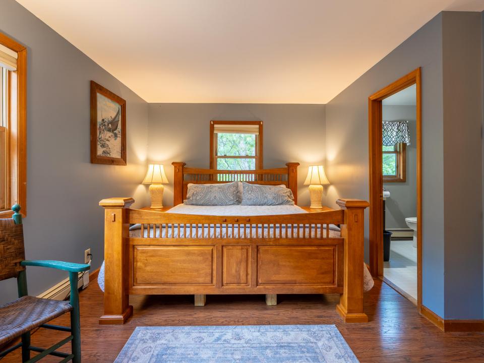 425 Bonnieview Rd WT-42