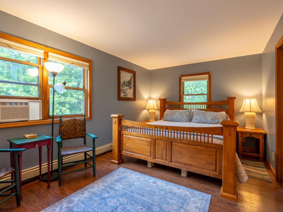 425 Bonnieview Rd WT-43