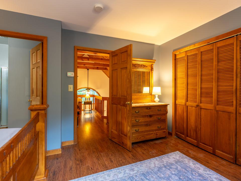 425 Bonnieview Rd WT-44