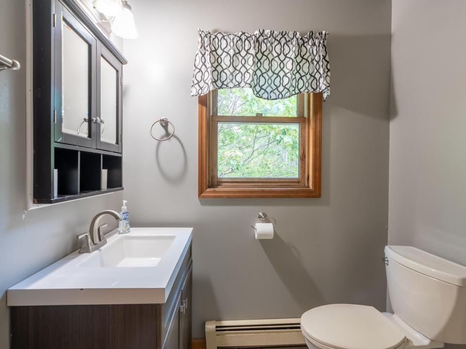 425 Bonnieview Rd WT-46