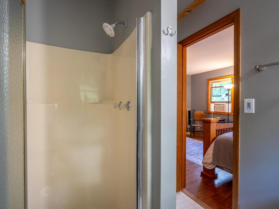 425 Bonnieview Rd WT-48