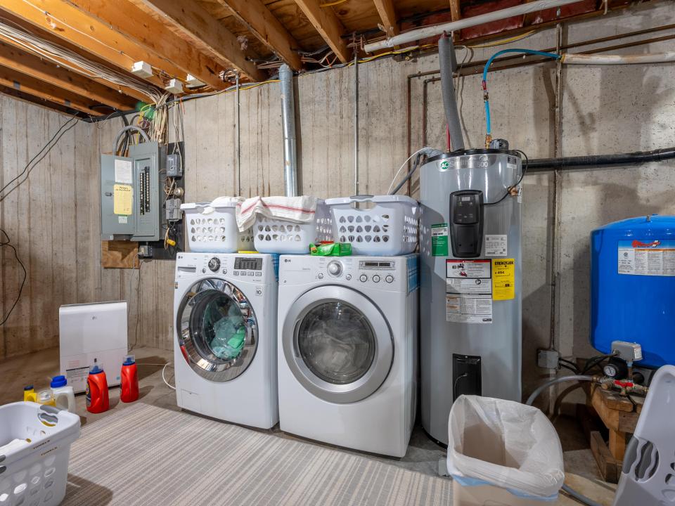 425 Bonnieview Rd WT-49