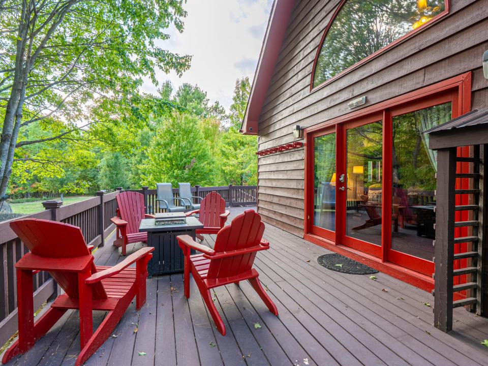 425 Bonnieview Rd WT-50