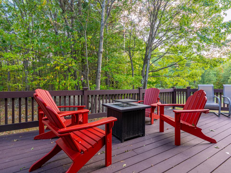 425 Bonnieview Rd WT-51
