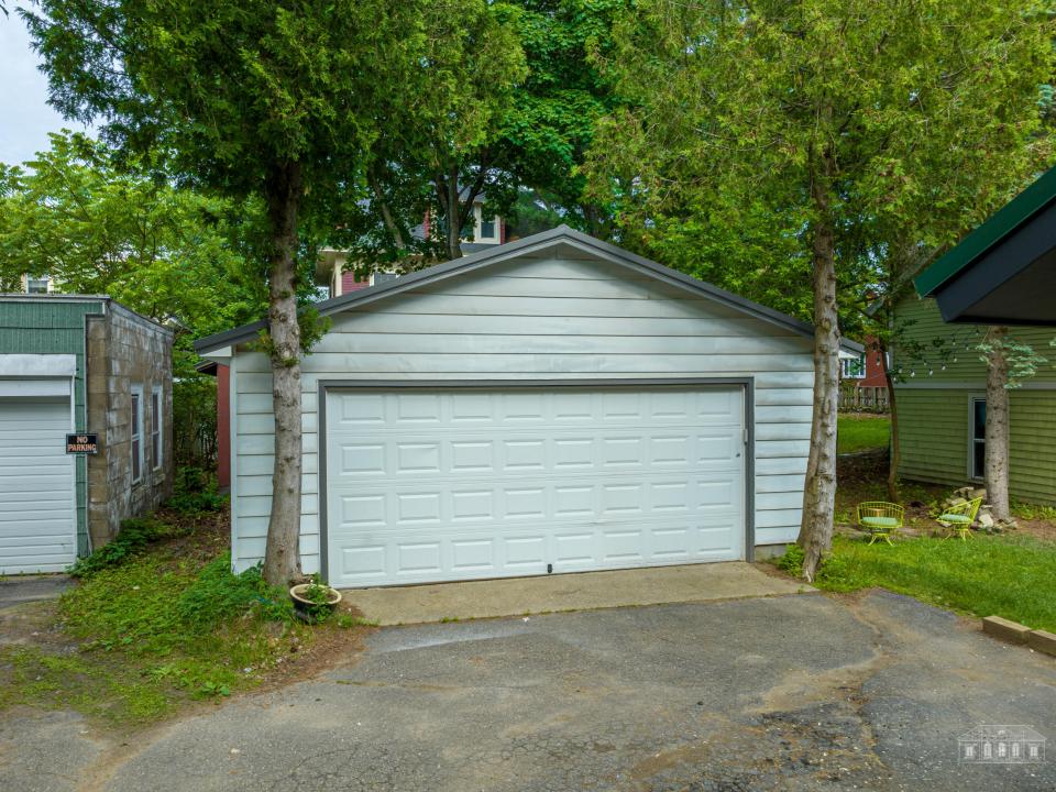 94 Shepard Ave SL Supplement-6
