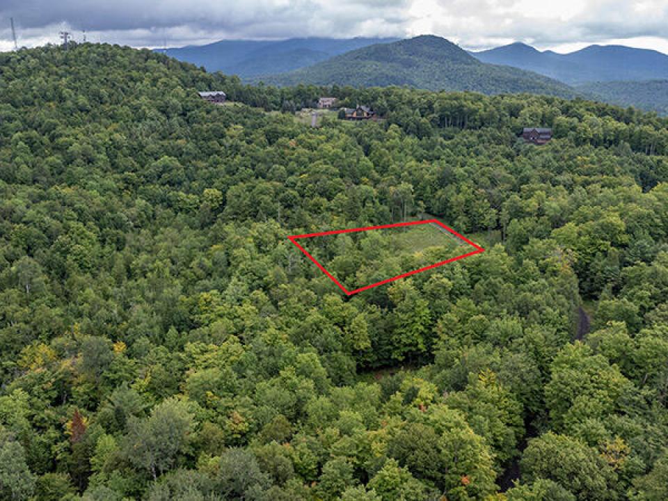 Lot12OnCasiersWayInSaranacLake_A_Lot