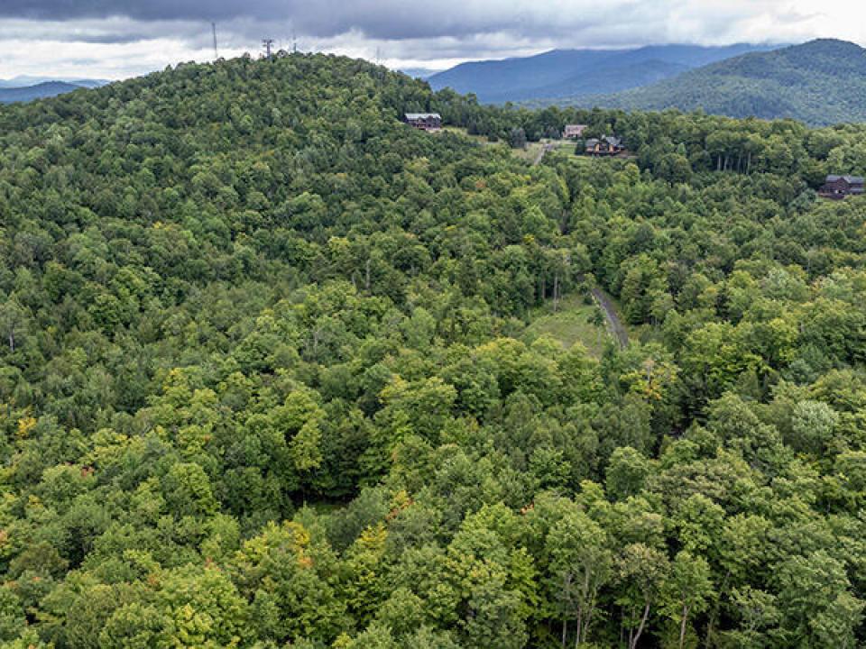 CasiersWay_A_MtnPisgah