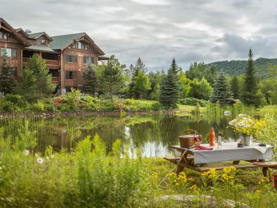 fd812aa65e7ae10a3bf8e474fe206ec5l-m25624