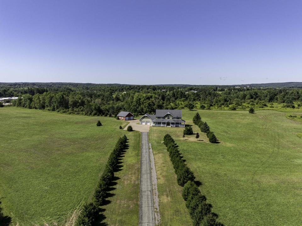 DJI_20250822113305_0006_D-HDR