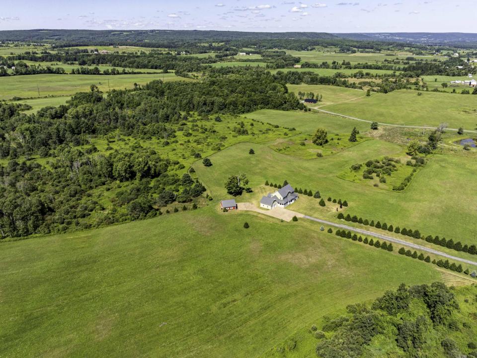 DJI_20250822114051_0049_D-HDR