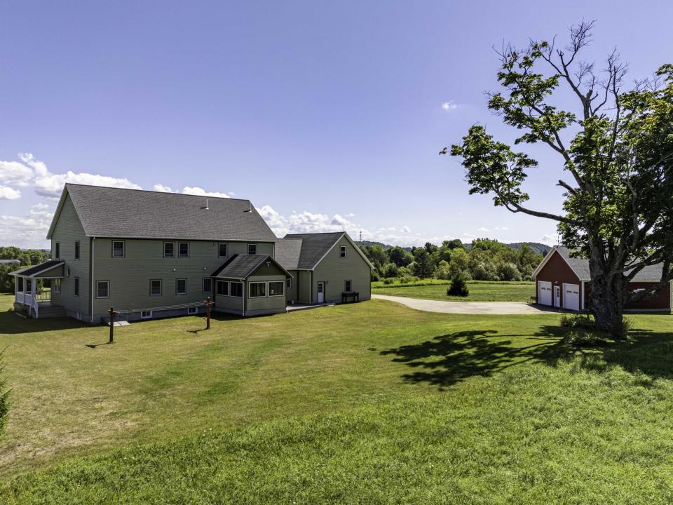 DJI_20250822114926_0097_D-HDR