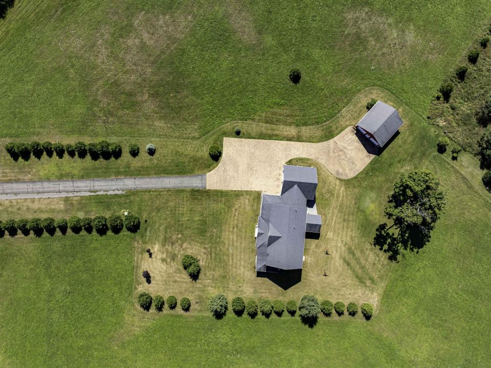 DJI_20250822114026_0044_D-HDR