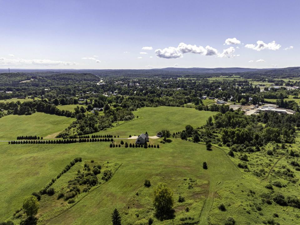 DJI_20250822113607_0020_D-HDR