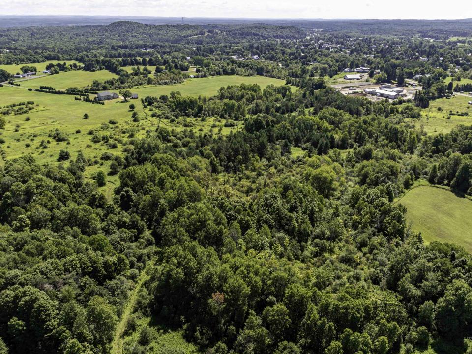 DJI_20250822113643_0025_D-HDR