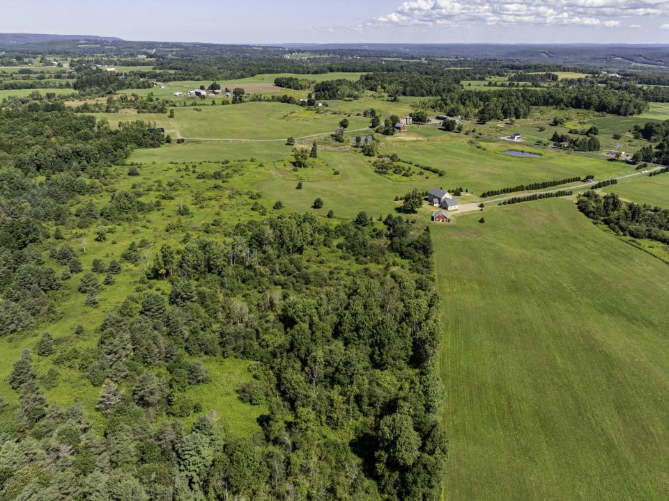 DJI_20250822114121_0054_D-HDR