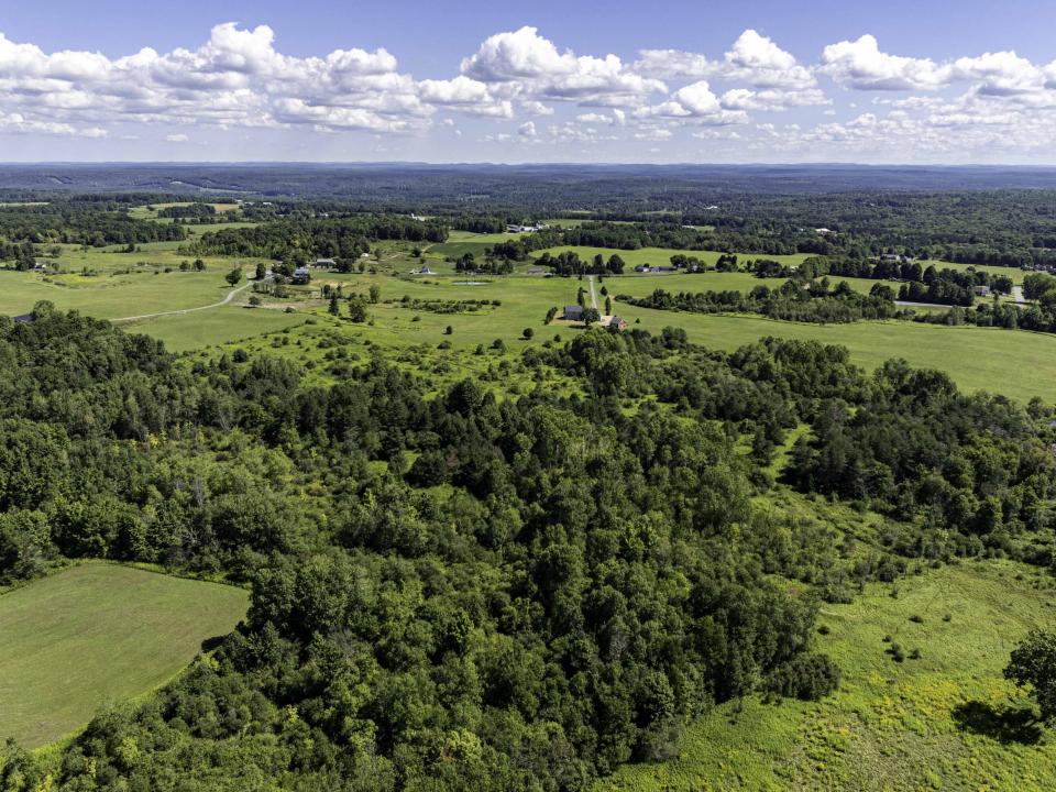 DJI_20250822114208_0064_D-HDR