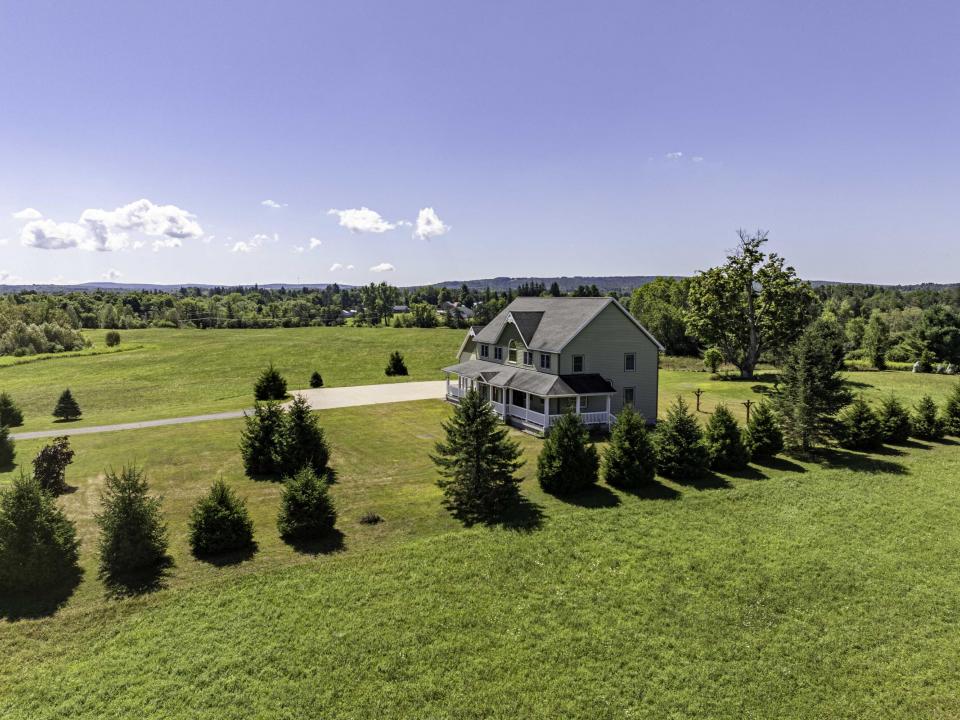 DJI_20250822114623_0079_D-HDR