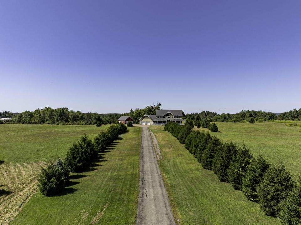 DJI_20250822113256_0001_D-HDR