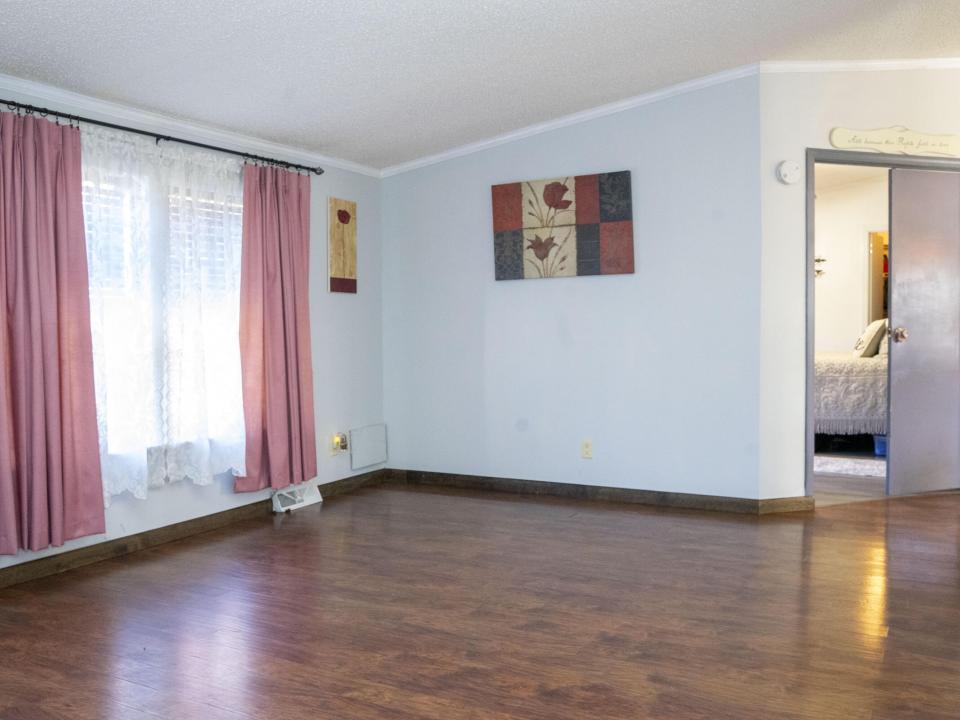 Den