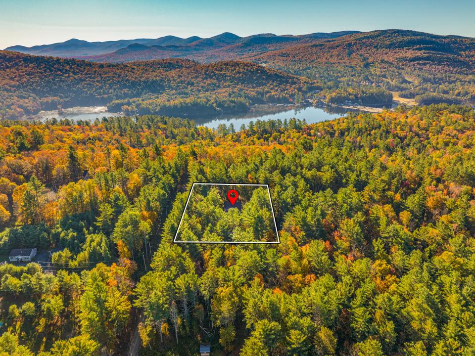 36 Adam's Park Way-1