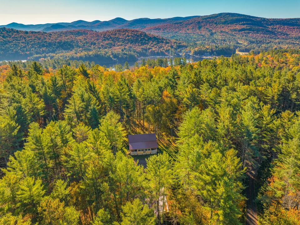 36 Adam's Park Way-10