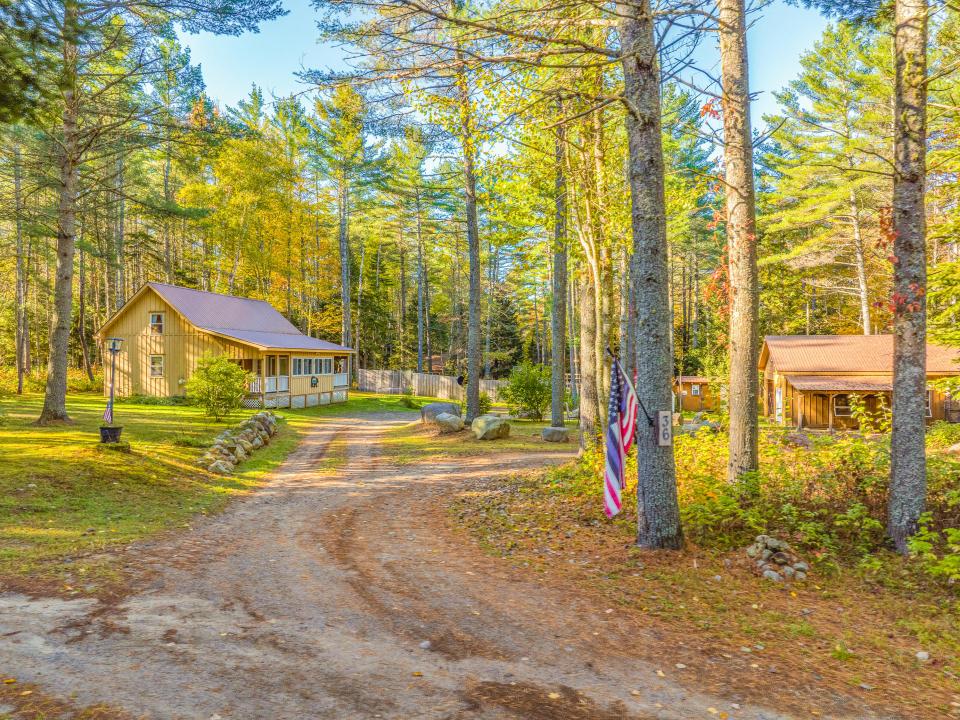 36 Adam's Park Way-18