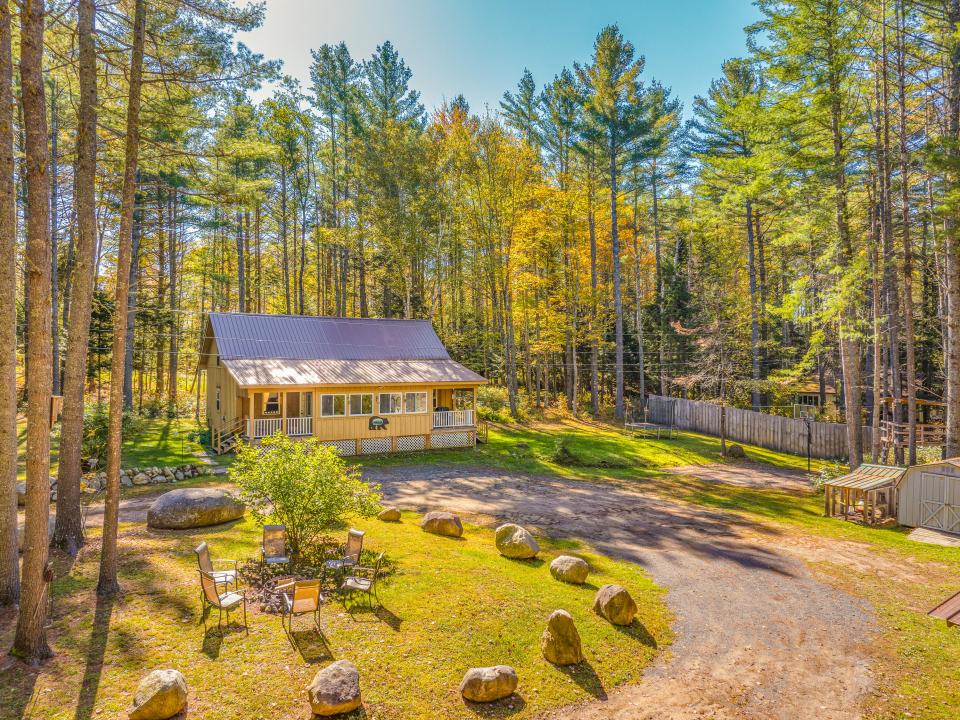36 Adam's Park Way-21