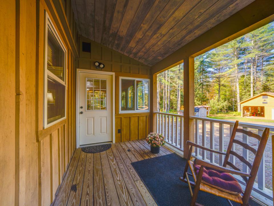 36 Adam's Park Way-38