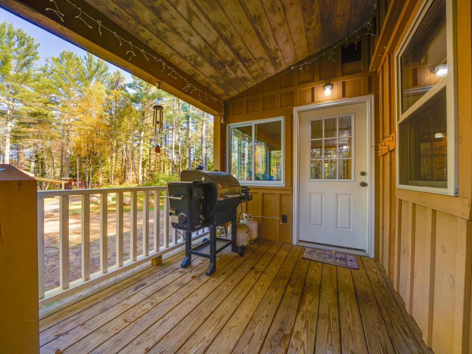 36 Adam's Park Way-41