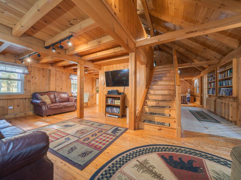 36 Adam's Park Way-44