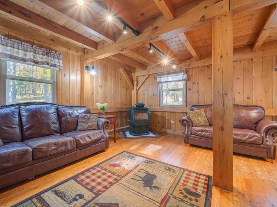 36 Adam's Park Way-46